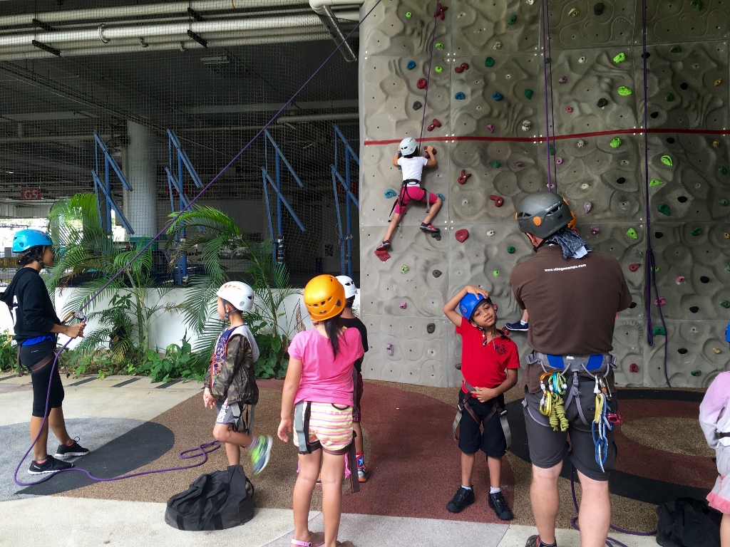 Village Camps International Summer Camp VDC Singapore 2017-07-28 https://www.villagecamps.com/journals_admin/images/1689-4197-IMG_9144 (1024x768).jpg